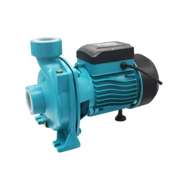 MHF-5AM CENTRIFUGAL PUMPS