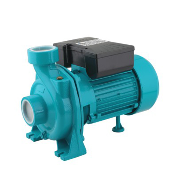 MHF-7BR CENTRIFUGAL PUMPS